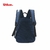 Mochila Wilson Street Azul en internet