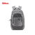 Mochila Wilson Open Portanotebook - comprar online