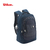 Mochila Wilson Open Portanotebook