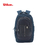 Mochila Wilson Open Portanotebook - tienda online