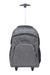 Mochila Queensland con Carro - comprar online