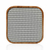 Parlante Bluetooth Bambu - comprar online