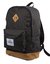 Mochila Porta Notebook Century - Black en internet