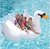 CISNE INFLABLE BESTWAY