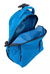 Mochila con Carrito Escolar - comprar online