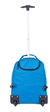 Mochila con Carrito Escolar - OUTGEAR - Outdoor Supplies