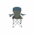 Silla Plegable De Camping Playa Queensland Confort 90cm - comprar online