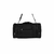 Bolso Wellington Negro - comprar online