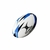 PELOTA DE RUGBY N°5 GILBERT - GTR 3000