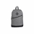 Mochila Soho Porta notebook