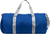 Bolso Mediano Locker - comprar online