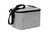 Cooler Lunchera Termica Chica - OUTGEAR - Outdoor Supplies