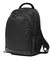 Mochila Porta Notebook Hampton - comprar online