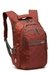 Mochila Wagner Stadt - OUTGEAR - Outdoor Supplies