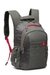 Mochila Wagner Stadt - tienda online