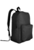 Mochila Freestyle - comprar online