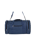 Bolso Wellington Azul - comprar online