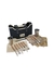 Set Premium para Picnic - comprar online