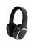 Auriculares Bluetooth Seattle