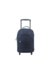 Mochila Wilson con Carro - comprar online