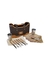 Set Premium para Picnic