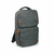 Mochila Urban Porta notebook