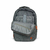 Mochila Urban Porta notebook - comprar online