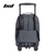 Mochila con Ruedas CarryOn LSyD - tienda online