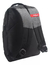 Mochila Wilson Open Portanotebook - OUTGEAR - Outdoor Supplies