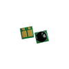Chip para unidad de imagen / DR HP CF219A