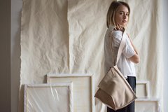 Multifacets Bag (A PEDIDO) - tienda online