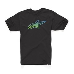 REMERAS ALPINESTARS PASSIVE TEE