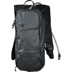 CAMELBAG FOX OASIS HYDRATION PACK