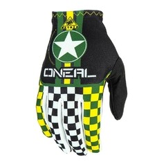 GUANTES O'NEAL MATRIX