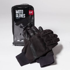 GUANTES LS2 WINDBRAKER SOFTSHELL