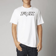 REMERAS FOX LEGACY FHEAD