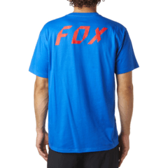 REMERAS FOX THE HOOD - comprar online