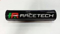 PAD MANUBRIO RACETECH