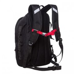 MOCHILA NTO STONE 18 LITROS - comprar online