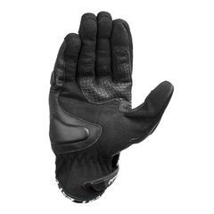 GUANTES LS2 MOTARD - comprar online