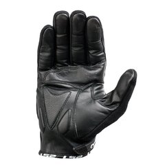 GUANTES LS2 URBAN - comprar online