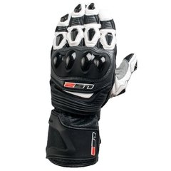 GUANTES LS2 TOURING