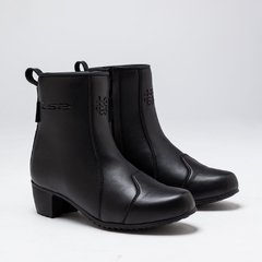 BOTAS LS2 LADY