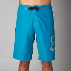 BERMUDA MALLA BOARDSHORT FOX - comprar online