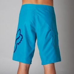 BERMUDA MALLA BOARDSHORT FOX