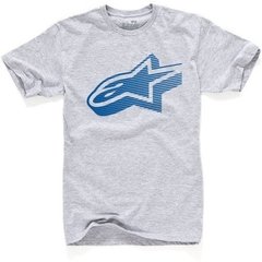 REMERAS ALPINESTARS FADED CLASSIC TEE