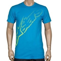 REMERAS ALPINESTARS SPARSE TEE