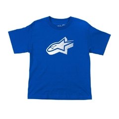 REMERAS ALPINESTARS FADED CLASSIC TEE - comprar online