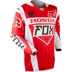 JERSEYS FOX 360 HONDA