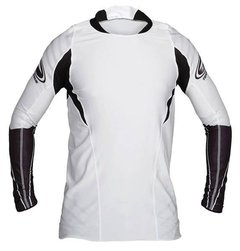 AXO COMPRESSION JERSEY